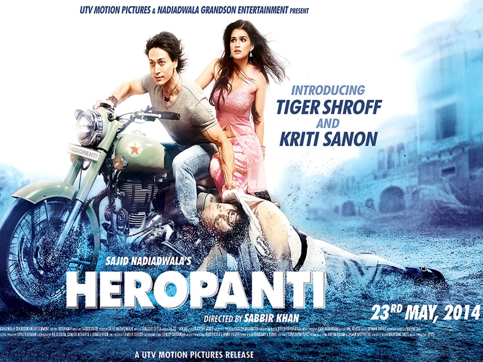 full hd bollywood movies download