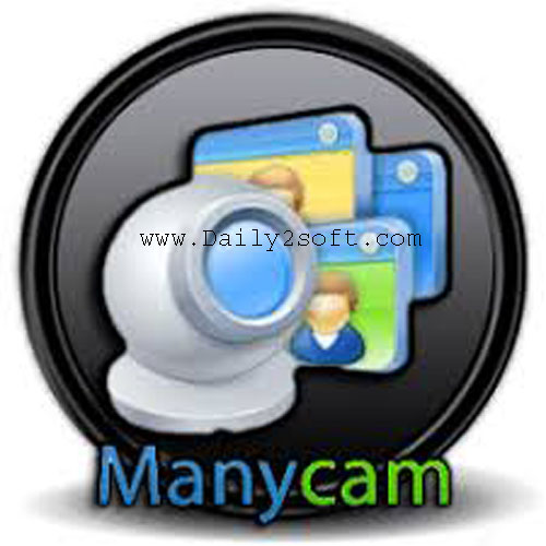 manycam pro download torrent